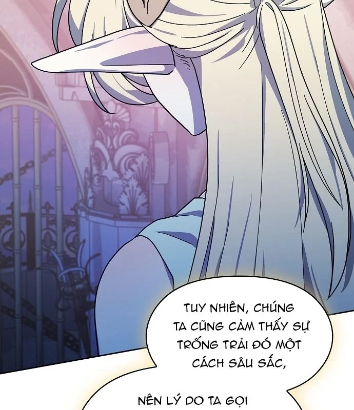 Nền Văn Minh Nebula Chapter 120 - 110