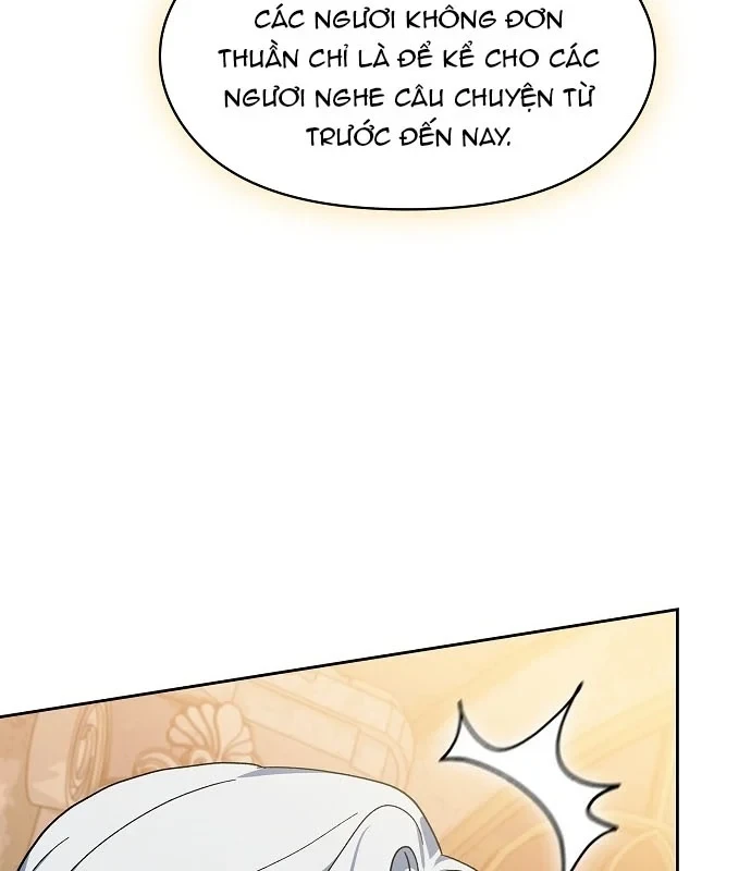 Nền Văn Minh Nebula Chapter 120 - 111