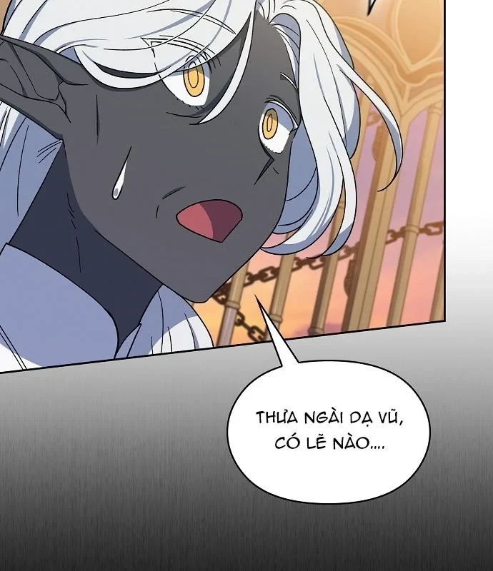 Nền Văn Minh Nebula Chapter 120 - 112