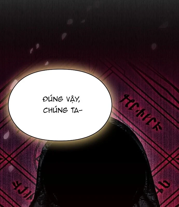 Nền Văn Minh Nebula Chapter 120 - 113