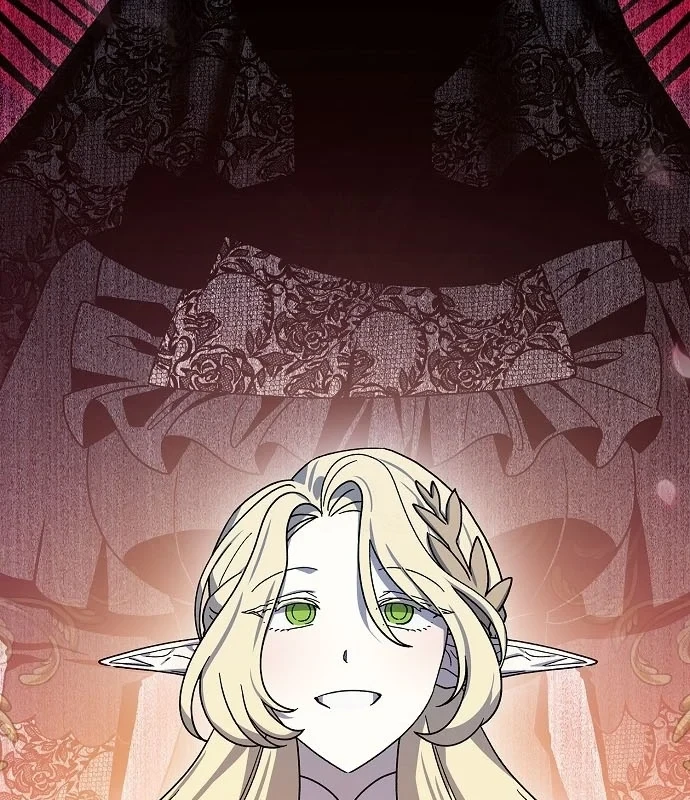 Nền Văn Minh Nebula Chapter 120 - 114