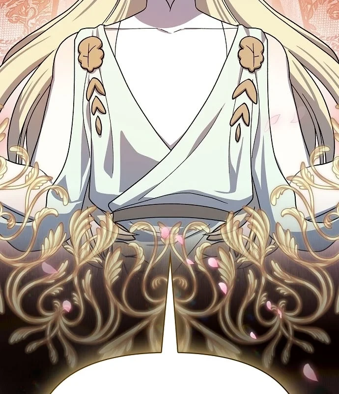 Nền Văn Minh Nebula Chapter 120 - 115