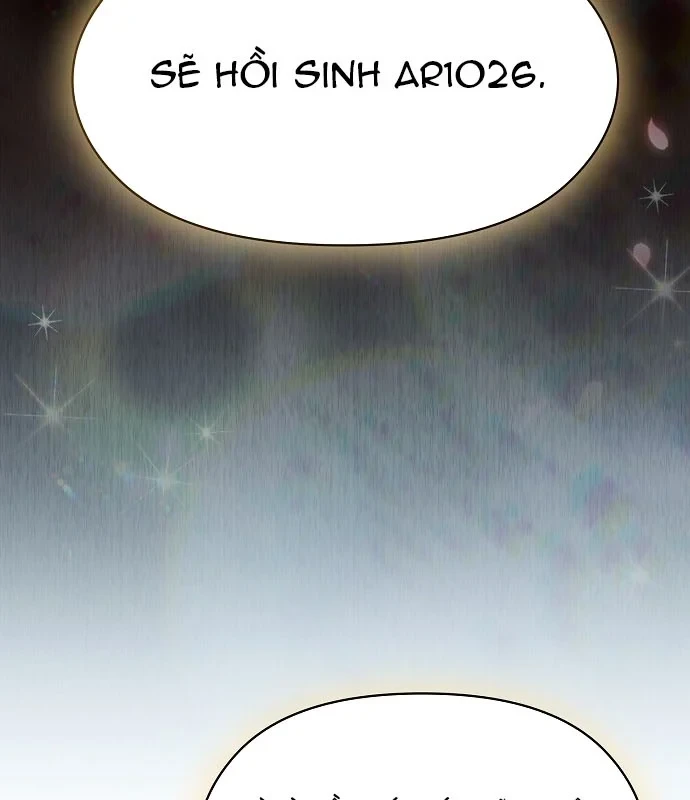 Nền Văn Minh Nebula Chapter 120 - 116