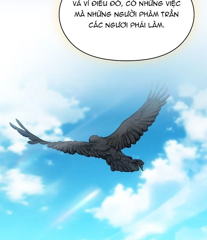 Nền Văn Minh Nebula Chapter 120 - 117