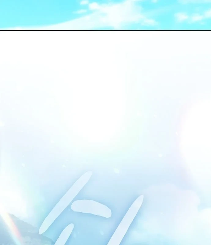 Nền Văn Minh Nebula Chapter 120 - 118