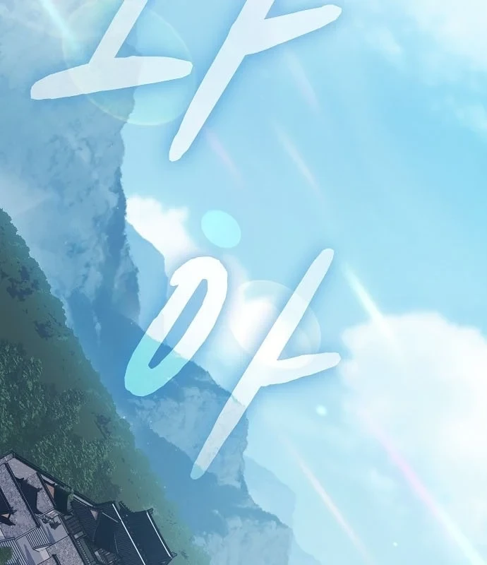 Nền Văn Minh Nebula Chapter 120 - 119