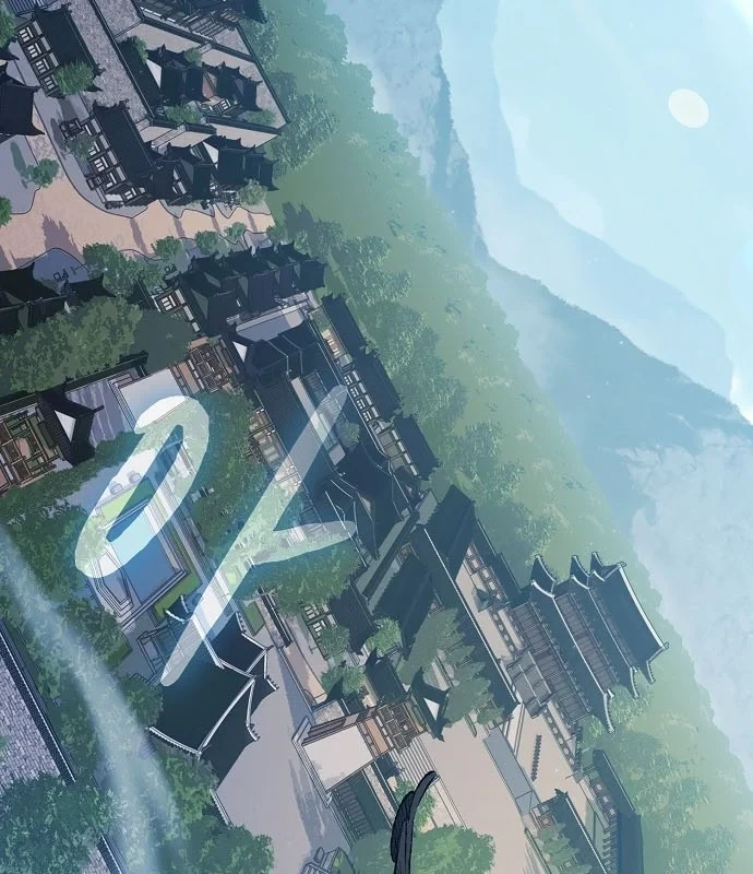 Nền Văn Minh Nebula Chapter 120 - 120