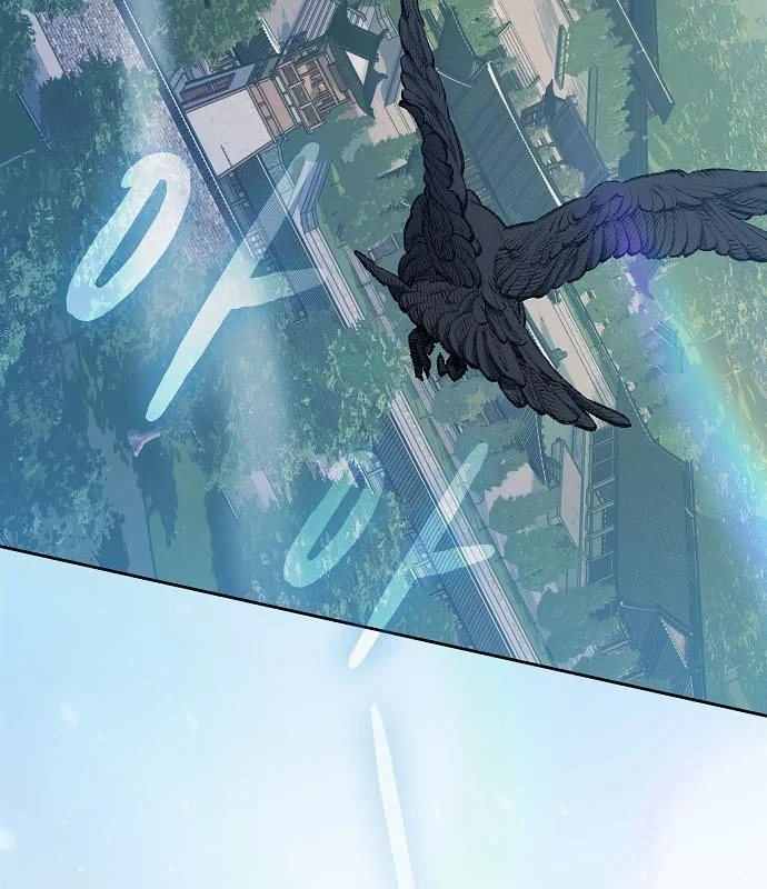 Nền Văn Minh Nebula Chapter 120 - 121