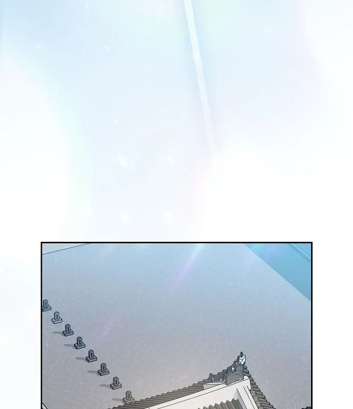 Nền Văn Minh Nebula Chapter 120 - 122