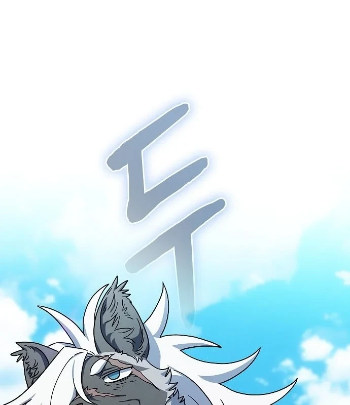 Nền Văn Minh Nebula Chapter 120 - 124