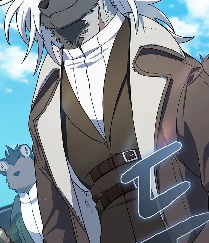 Nền Văn Minh Nebula Chapter 120 - 125