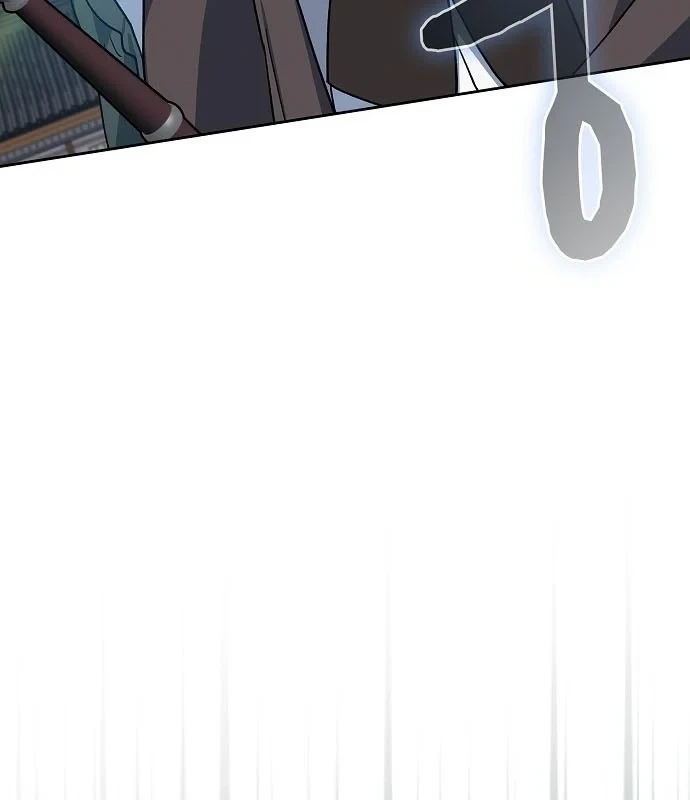 Nền Văn Minh Nebula Chapter 120 - 126