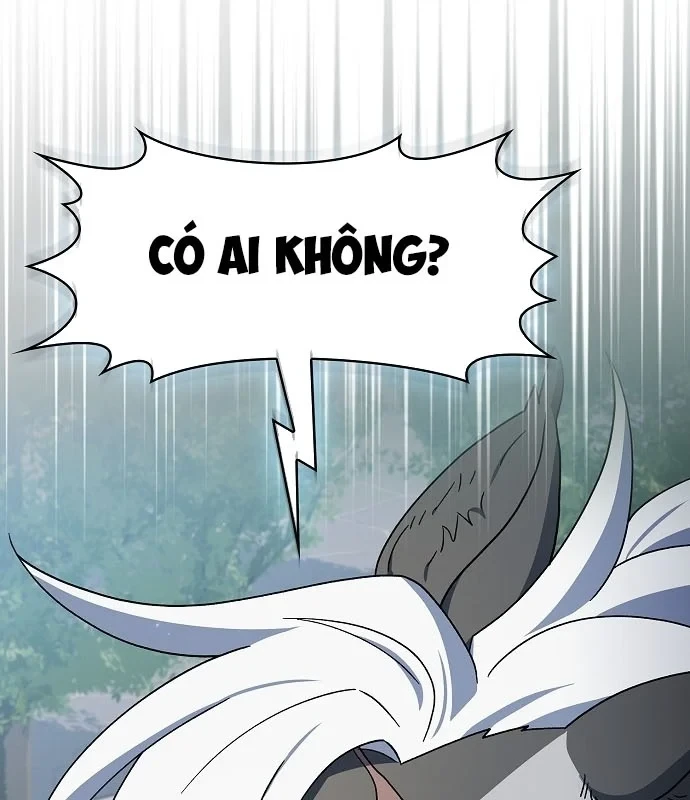 Nền Văn Minh Nebula Chapter 120 - 127