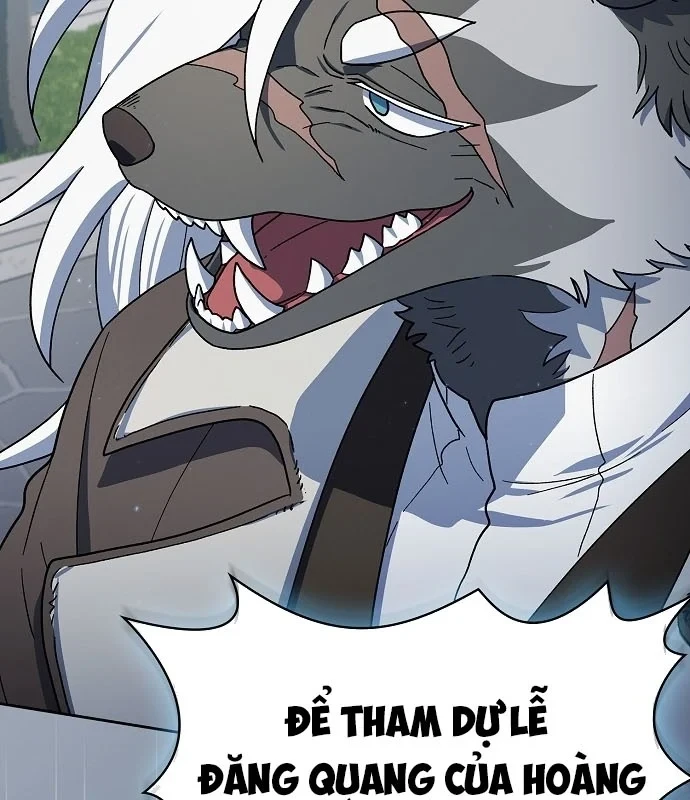 Nền Văn Minh Nebula Chapter 120 - 128