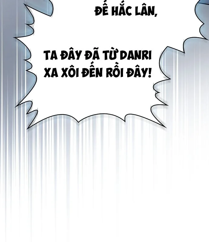Nền Văn Minh Nebula Chapter 120 - 129