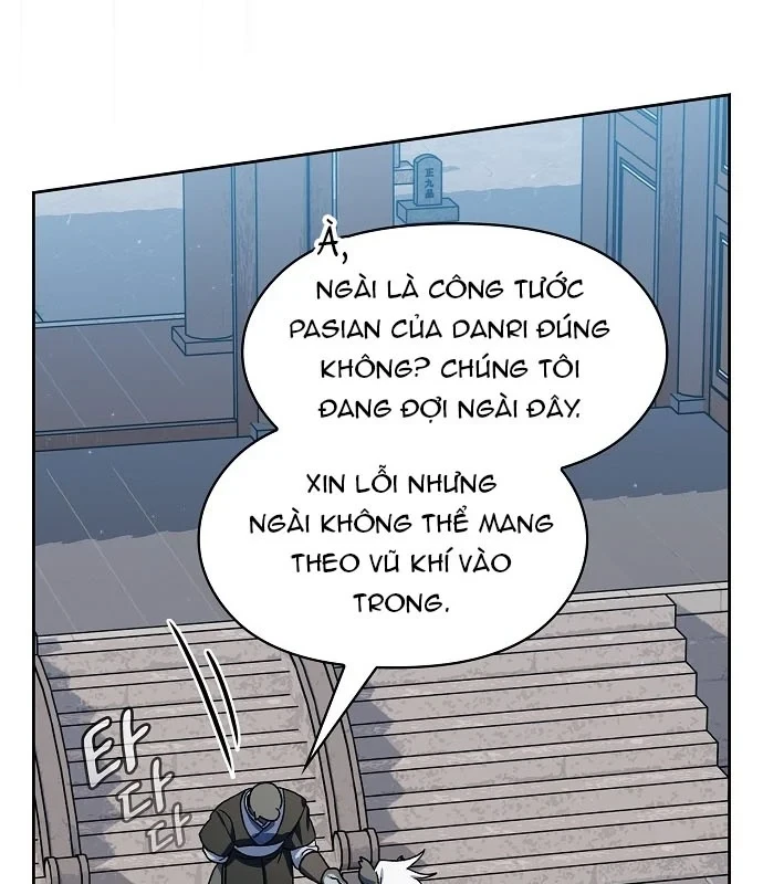 Nền Văn Minh Nebula Chapter 120 - 130