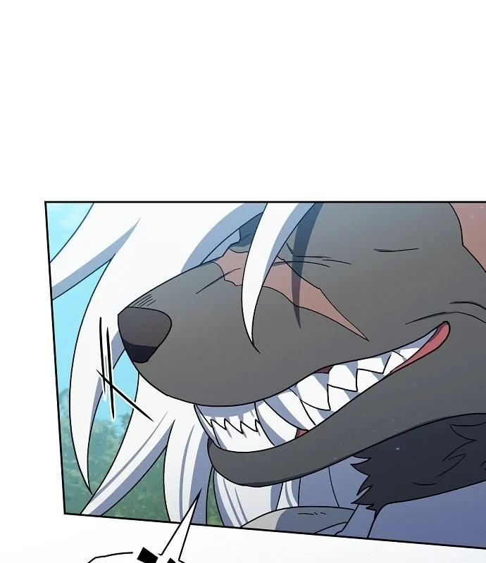 Nền Văn Minh Nebula Chapter 120 - 132