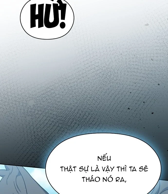 Nền Văn Minh Nebula Chapter 120 - 133