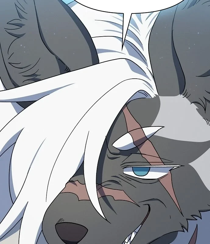 Nền Văn Minh Nebula Chapter 120 - 134