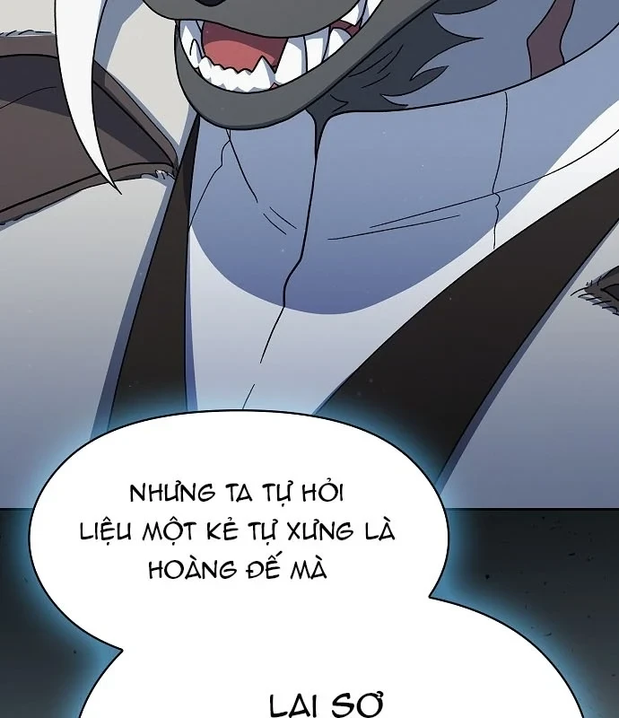 Nền Văn Minh Nebula Chapter 120 - 135