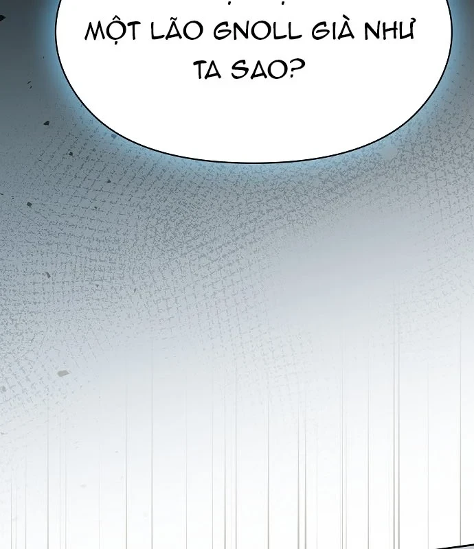 Nền Văn Minh Nebula Chapter 120 - 136