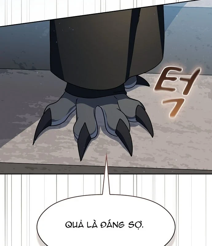 Nền Văn Minh Nebula Chapter 120 - 137