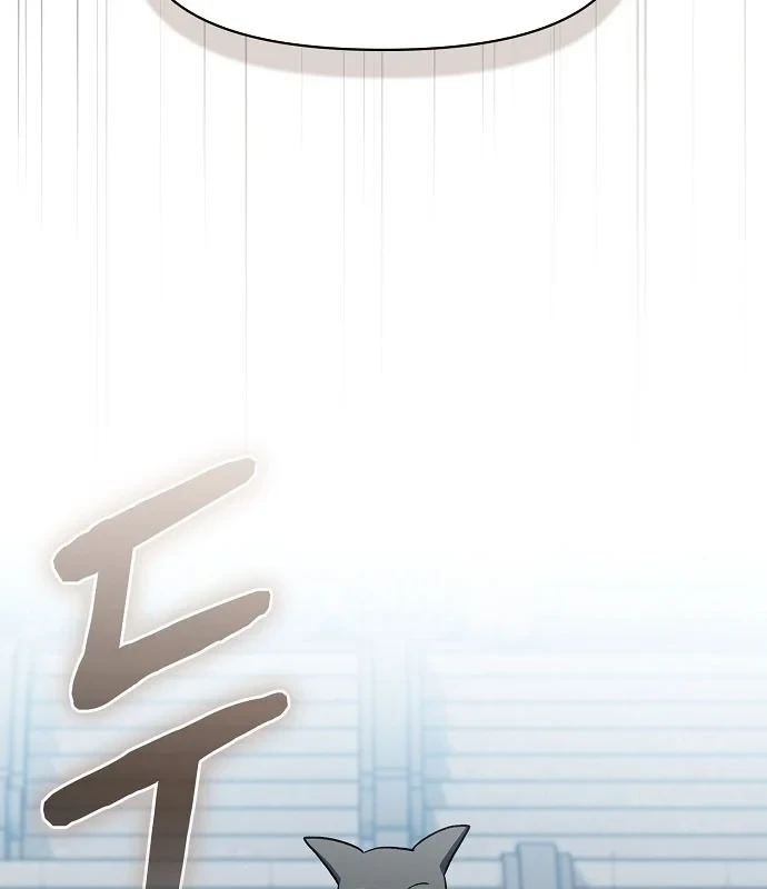 Nền Văn Minh Nebula Chapter 120 - 138