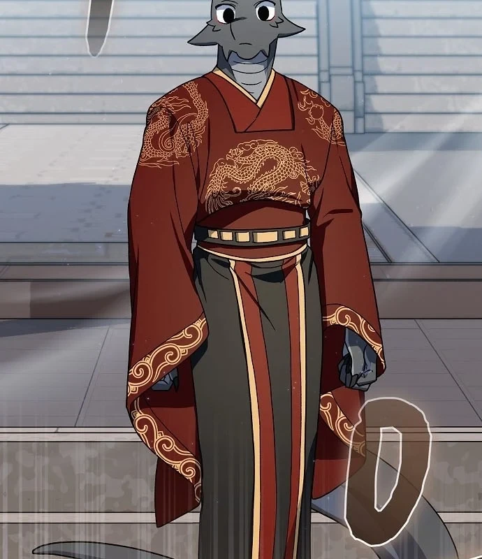 Nền Văn Minh Nebula Chapter 120 - 139