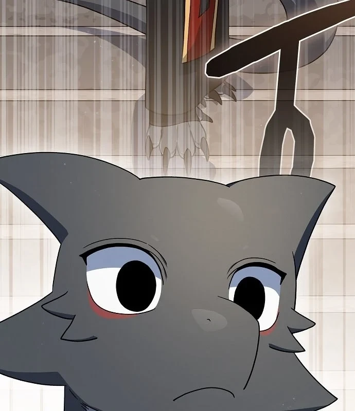 Nền Văn Minh Nebula Chapter 120 - 140