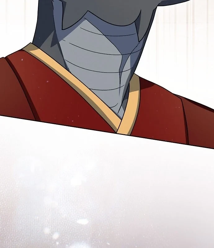 Nền Văn Minh Nebula Chapter 120 - 141