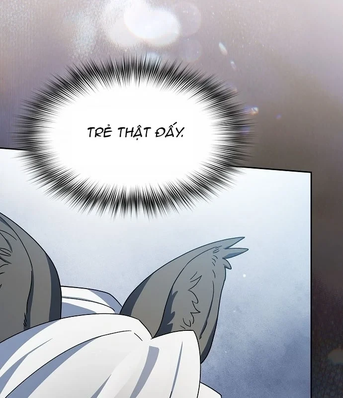 Nền Văn Minh Nebula Chapter 120 - 142