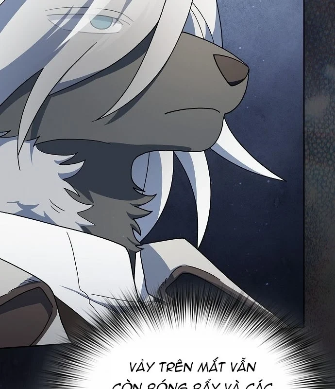 Nền Văn Minh Nebula Chapter 120 - 143