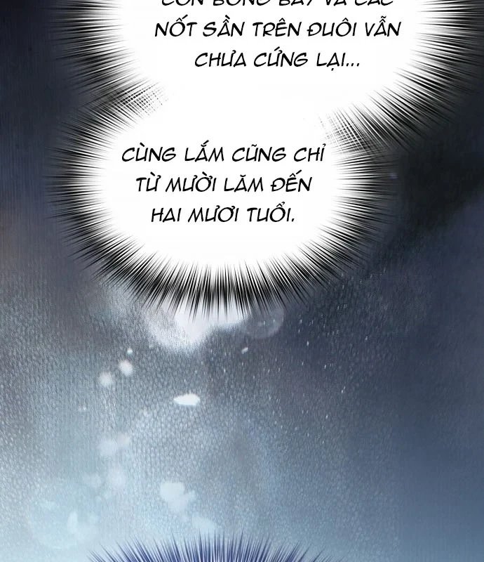 Nền Văn Minh Nebula Chapter 120 - 144