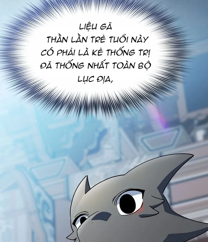 Nền Văn Minh Nebula Chapter 120 - 145