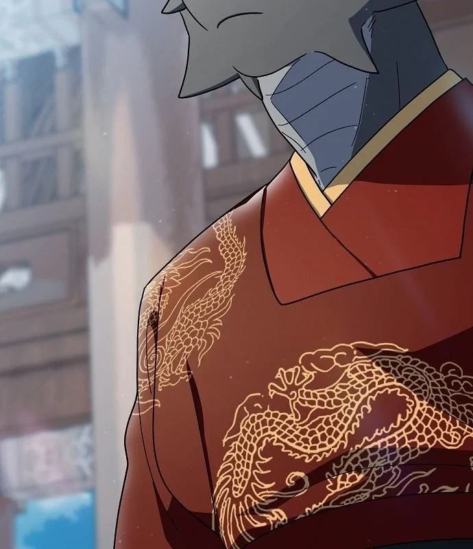 Nền Văn Minh Nebula Chapter 120 - 146