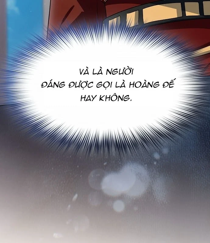 Nền Văn Minh Nebula Chapter 120 - 147