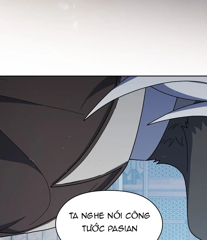 Nền Văn Minh Nebula Chapter 120 - 148