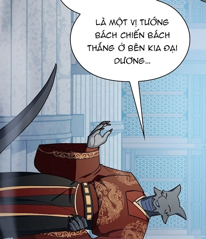 Nền Văn Minh Nebula Chapter 120 - 149