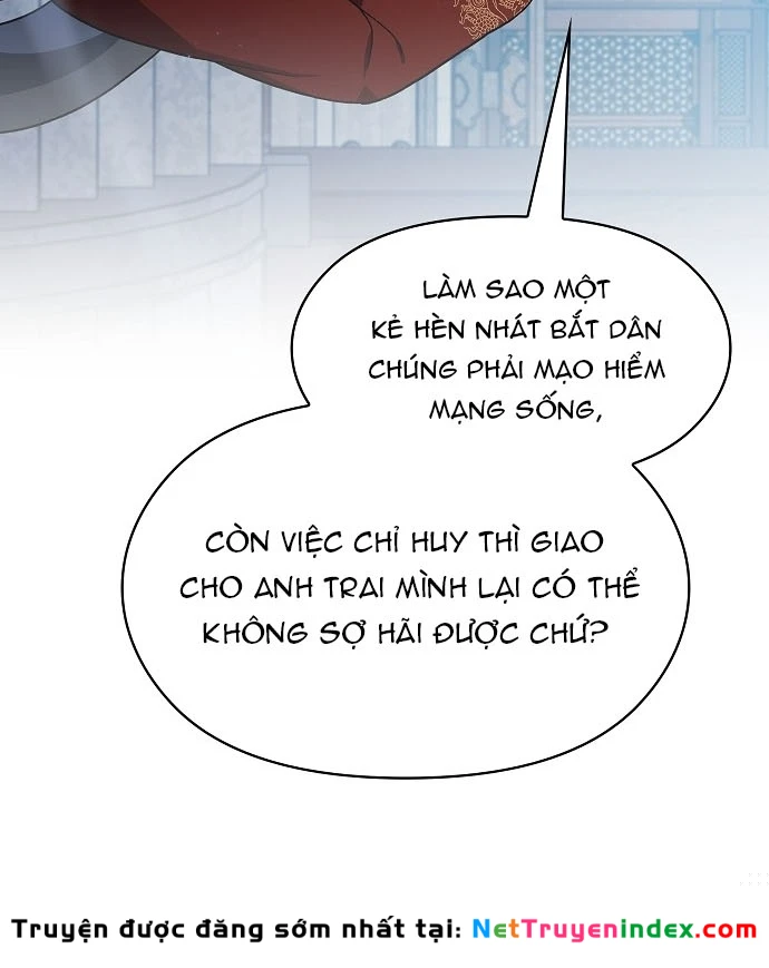 Nền Văn Minh Nebula Chapter 120 - 150