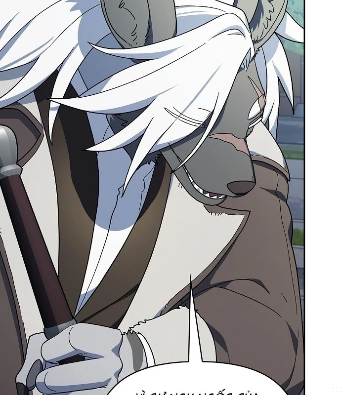 Nền Văn Minh Nebula Chapter 120 - 152