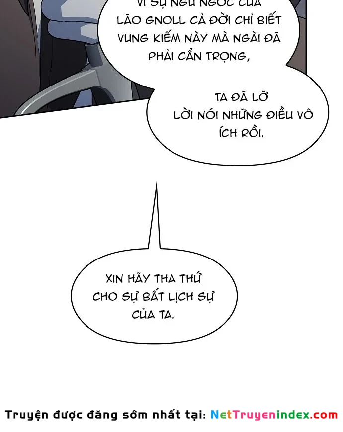 Nền Văn Minh Nebula Chapter 120 - 153