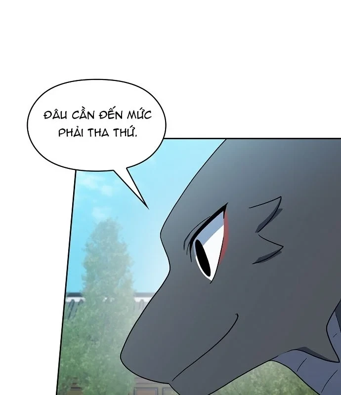 Nền Văn Minh Nebula Chapter 120 - 154