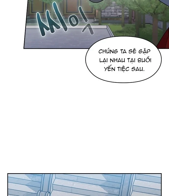 Nền Văn Minh Nebula Chapter 120 - 155