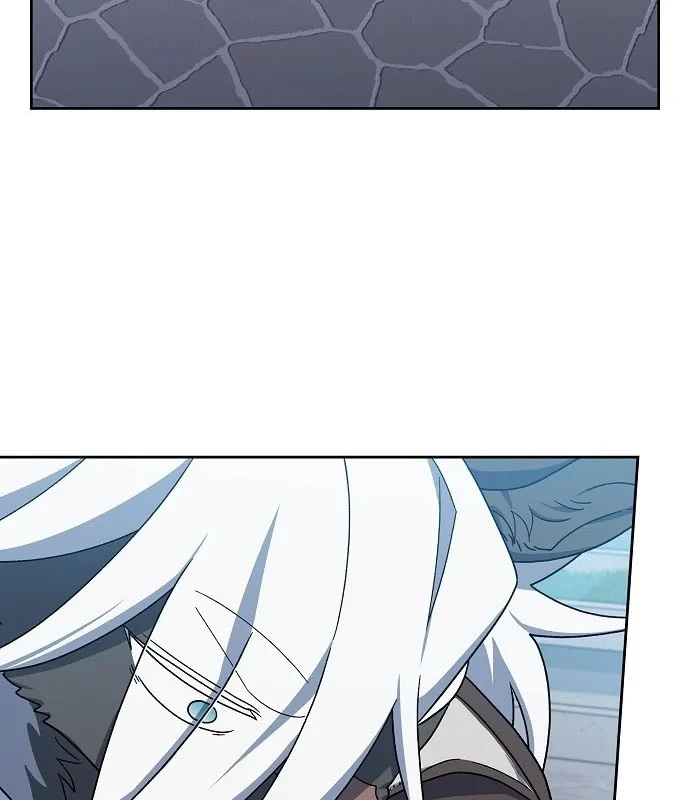 Nền Văn Minh Nebula Chapter 120 - 157