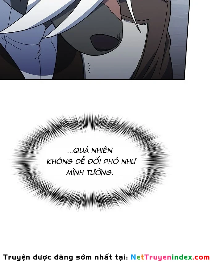 Nền Văn Minh Nebula Chapter 120 - 158