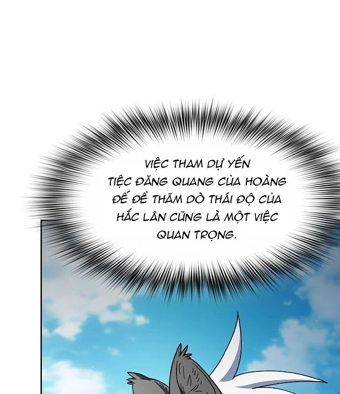 Nền Văn Minh Nebula Chapter 120 - 159