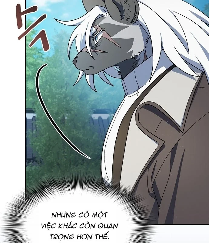 Nền Văn Minh Nebula Chapter 120 - 160