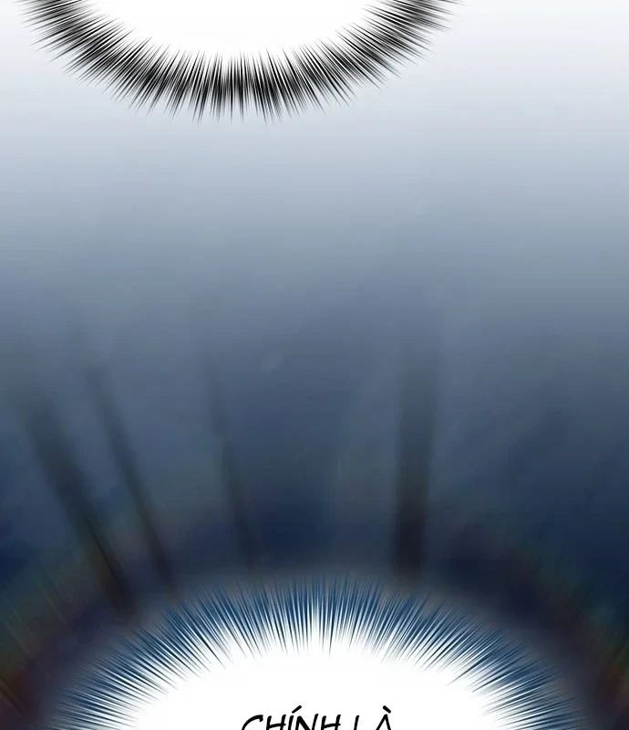 Nền Văn Minh Nebula Chapter 120 - 161