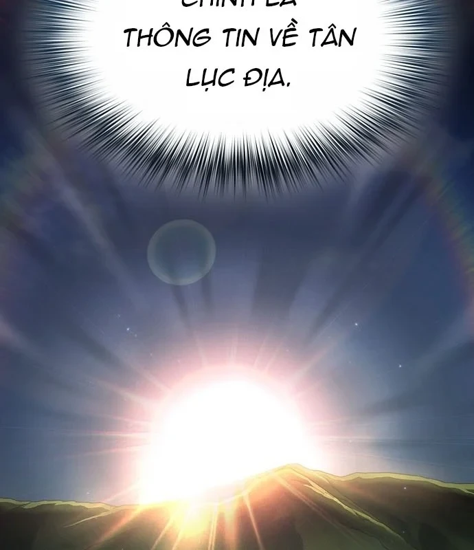 Nền Văn Minh Nebula Chapter 120 - 162