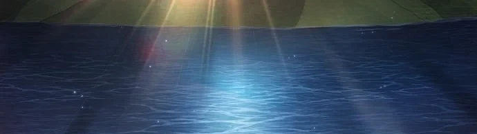 Nền Văn Minh Nebula Chapter 120 - 163